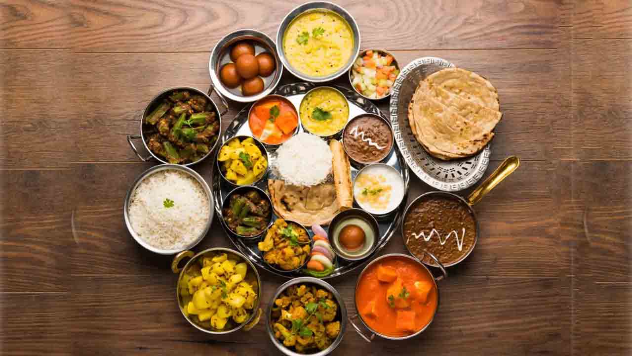 రుచికరం.. శుచిప్రదం!