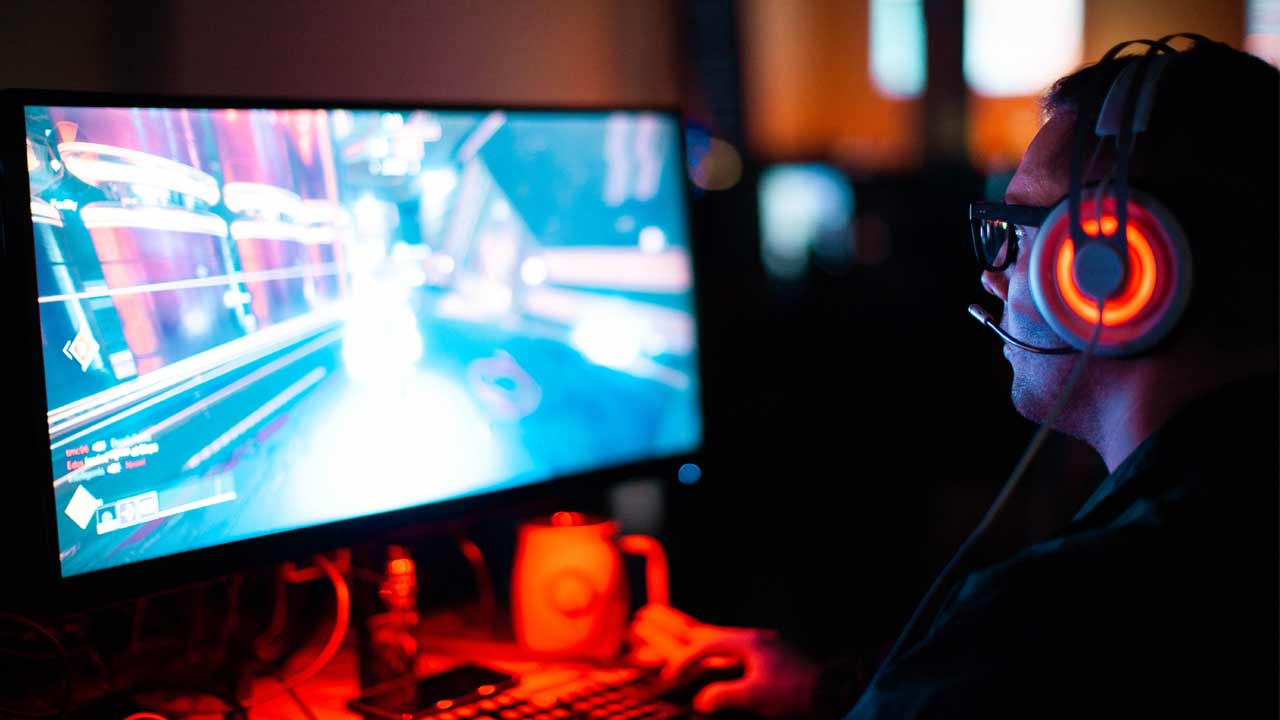 Online gaming| 28% జీఎస్టీని ఉపసంహరించండి.. కేంద్రానికి ఆన్‌లైన్‌ గేమింగ్‌ సంస్థల విజ్ఞప్తి