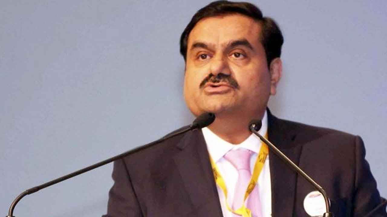 Adani Group | అగ్నివీరులను కూడా అదానీకి అప్పజెప్పిన మోదీ సర్కార్‌!