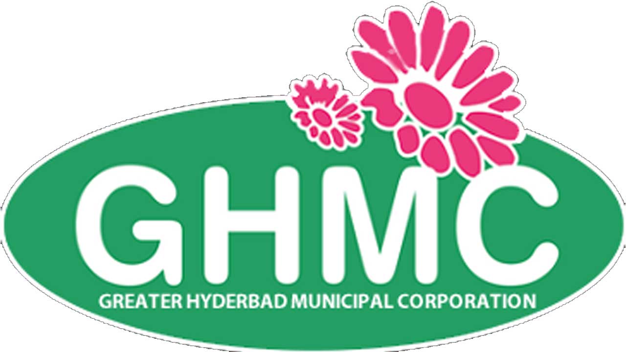 జీహెచ్‌ఎంసీలో జోనల్‌ కమిషనర్ల బదిలీ