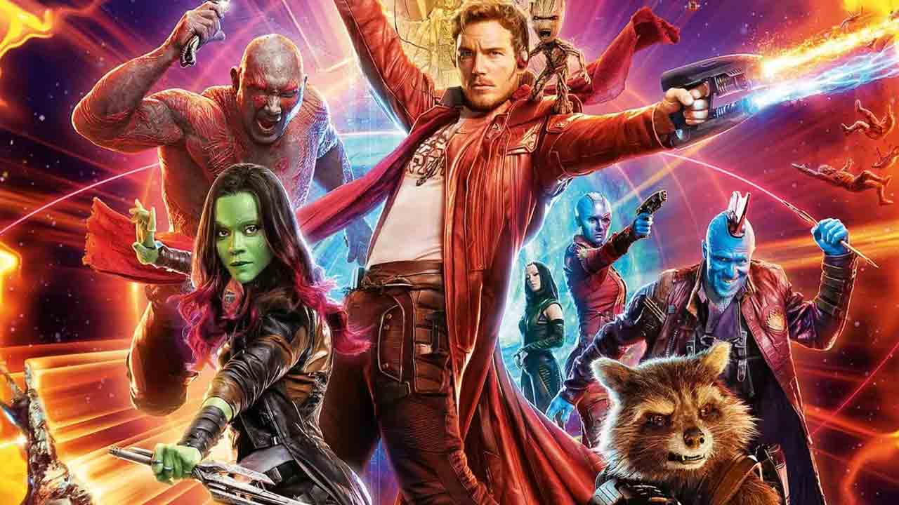 Guardians of the Galaxy V3 | ఓటీటీ విడుదలకు సిద్ధమైన గార్డియన్స్ ఆఫ్ ది గెలాక్సీ.. స్ట్రీమింగ్ ఎప్పుడంటే