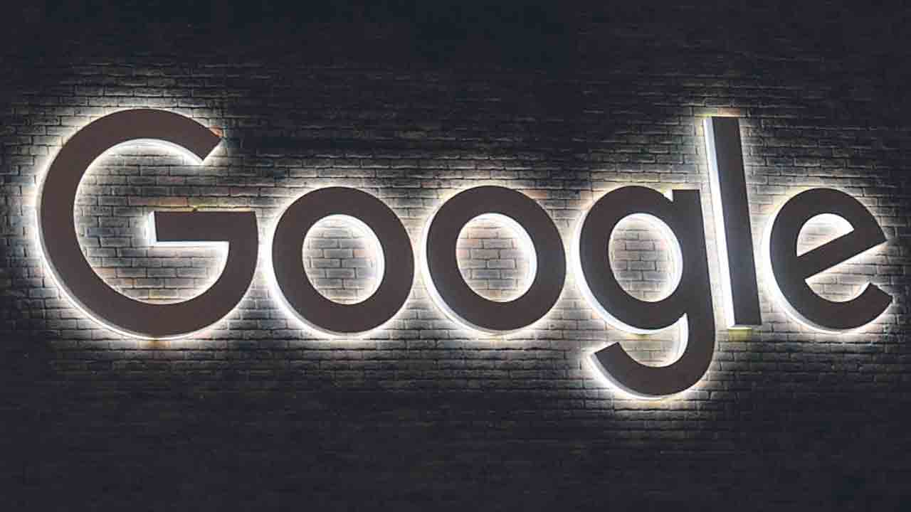 Artificial Intelligence | ఇక కృత్రిమ మేథతో వార్తలు కూడా రాయొచ్చు