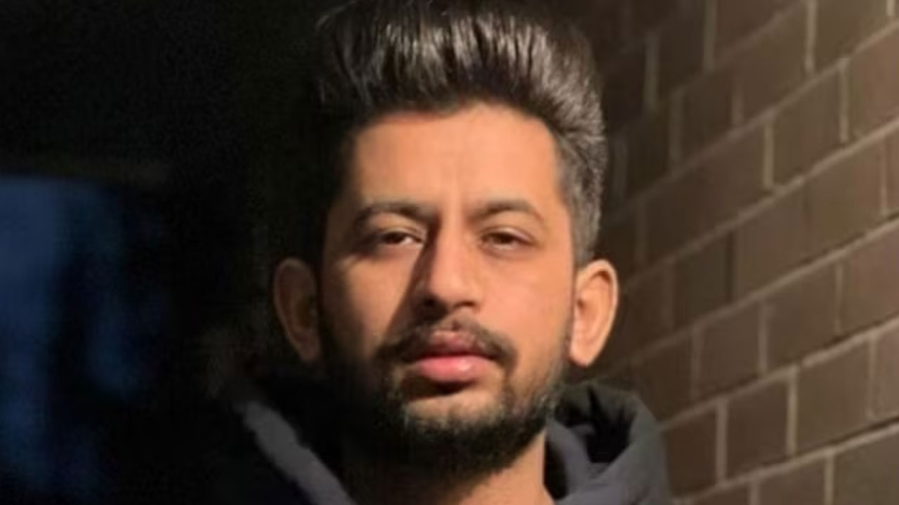 Punjab | హృద‌య విదార‌కం.. కుమారుడి మ‌ర‌ణ‌వార్తతో ఆగిన త‌ల్లి గుండె