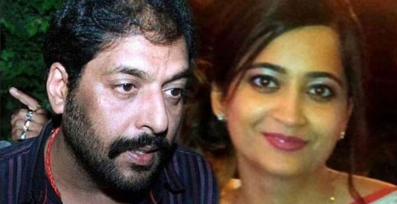 Air Hostess Geetika: ఎయిర్ హెస్టెస్ ఆత్మ‌హ‌త్య కేసులో మాజీ మంత్రి నిర్దోషి