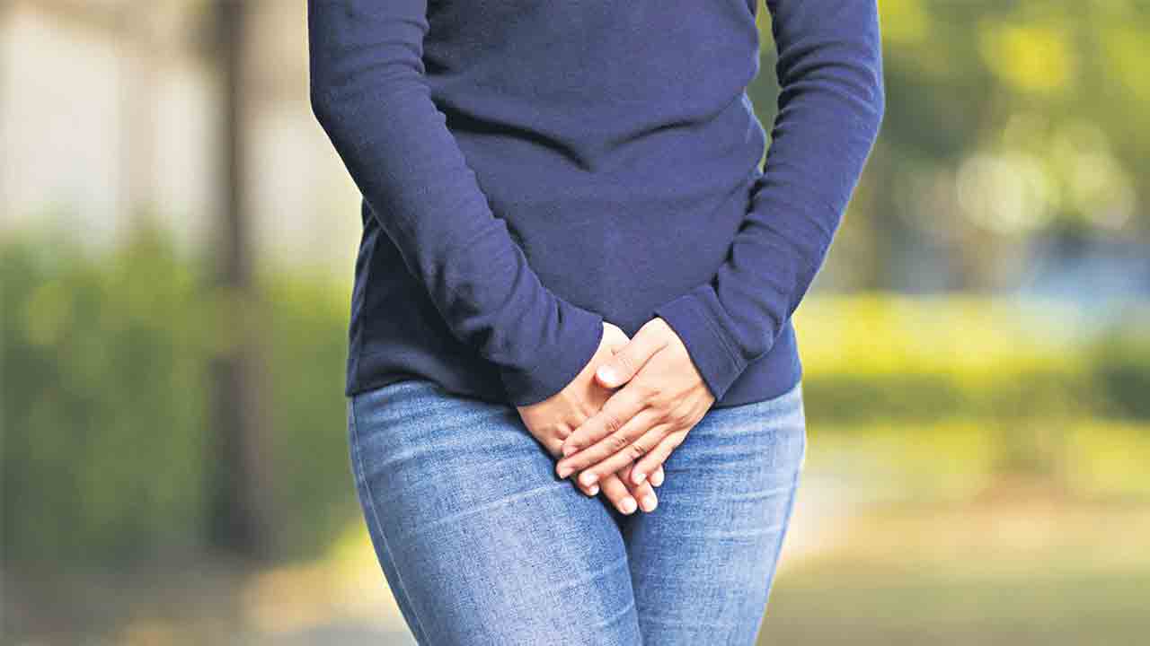 Health | మూత్ర విసర్జన విషయంలో మీరు కూడా ఈ సమస్య ఎదుర్కొంటున్నారా? ఈ ఫుడ్‌ మానేస్తే బెటర్‌!