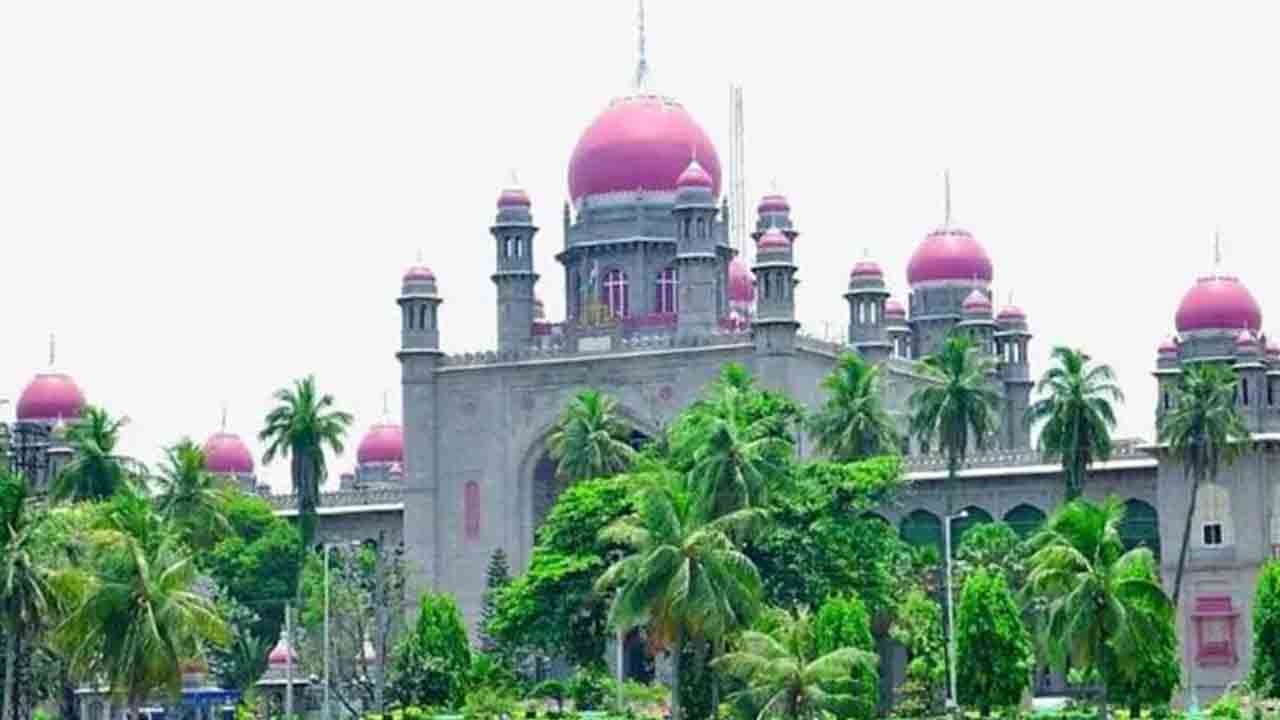 వరద బాధితులకు అండగా నిలిచాం