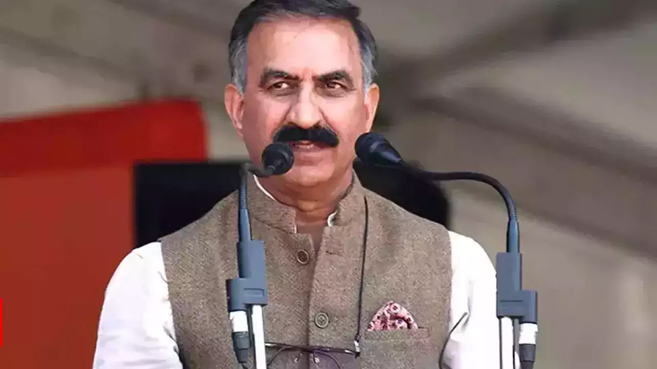 VAT on diesel| డీజిల్‌పై వ్యాట్‌ రూ.3 పెంచిన హిమాచల్‌ ప్రభుత్వం