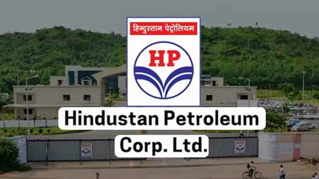 Hpcl