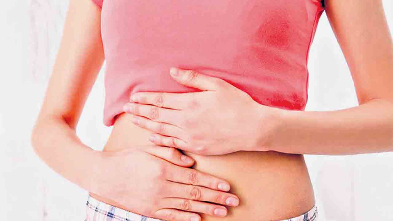 Pregnancy | తొలి నెలలు అంటే ఏంటి? ఆ సమయంలో గర్భిణులు ఏయే పనులు చేయవచ్చు?