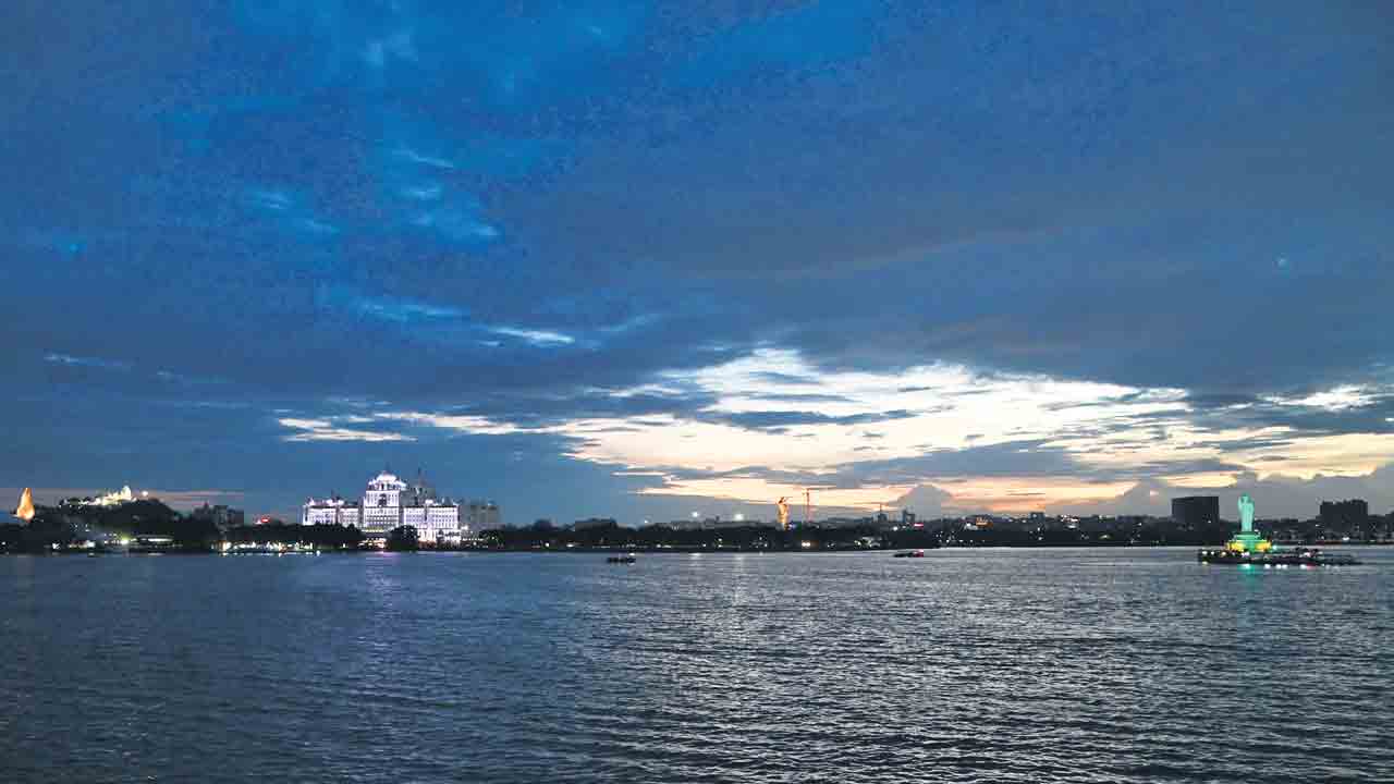 రాబోయే 24 గంటల్లో..