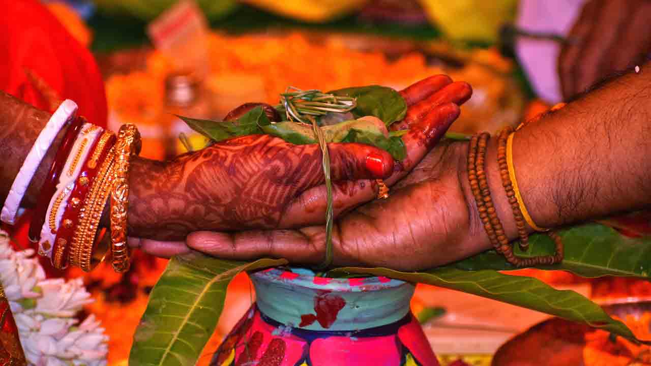 Divorce | పెండ్లయిన తర్వాత ఎన్ని రోజులకు విడాకులు తీసుకోవచ్చు? కచ్చితంగా ఏడాది ఆగాల్సిందేనా?