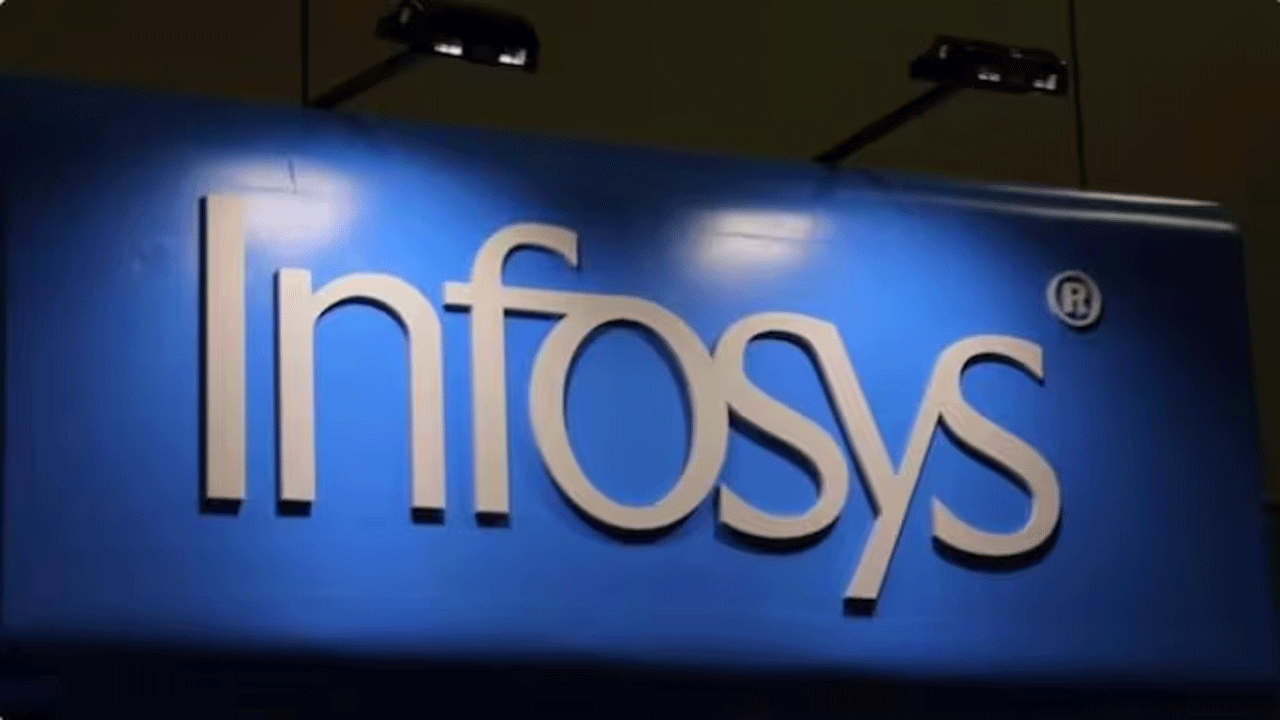 Infosys | ఉద్యోగులకు వేత‌న పెంపును వాయిదా వేసిన ఇన్ఫోసిస్