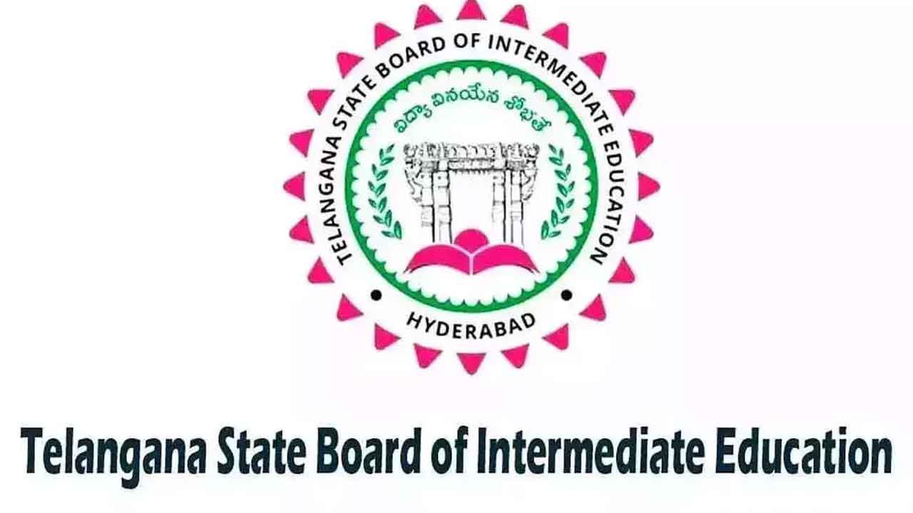 Intermediate | ఇకపై ఇంటర్ విద్యార్థులకు ఇంగ్లిష్ సబ్జెక్ట్‌లోనూ ప్రాక్టికల్స్.. ఐఈఎల్‌టీఎస్ తరహాలో నిర్వహించనున్న బోర్డు