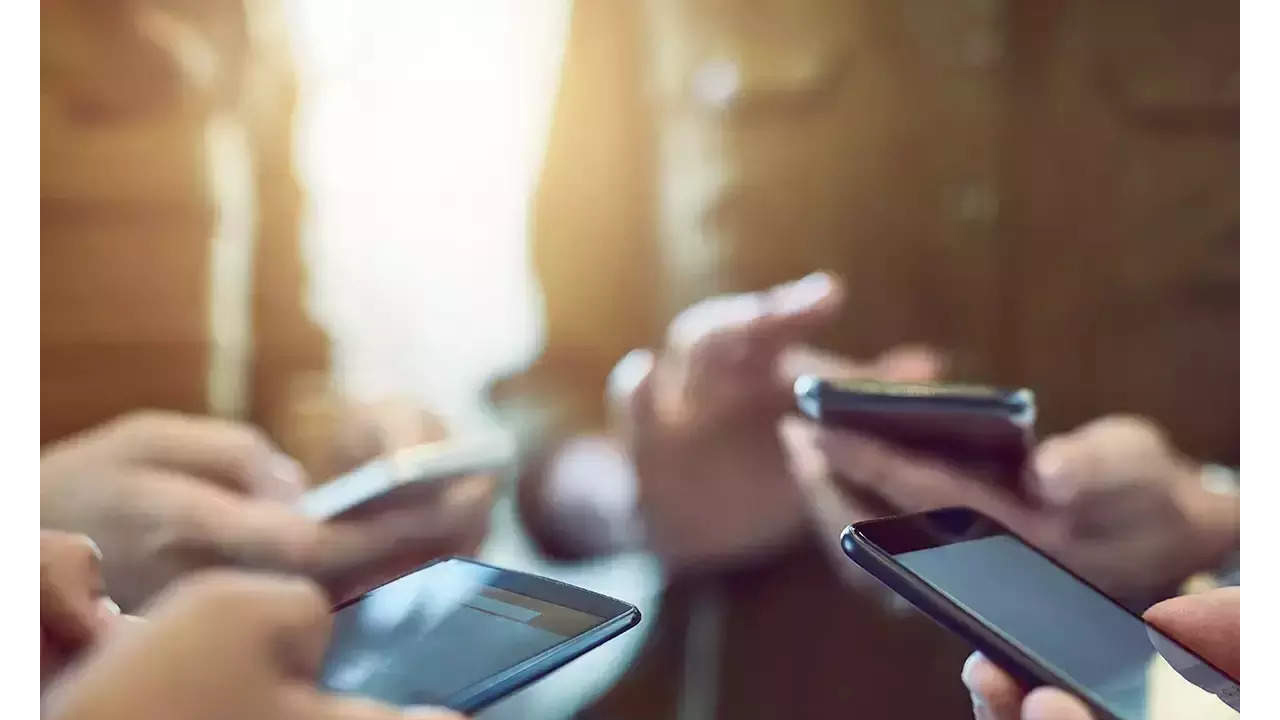 Internet shutdown| భారత్‌లో తరచూ ఇంటర్నెట్‌ షట్‌డౌన్లు.. జీ20 సమావేశంలో చర్చ