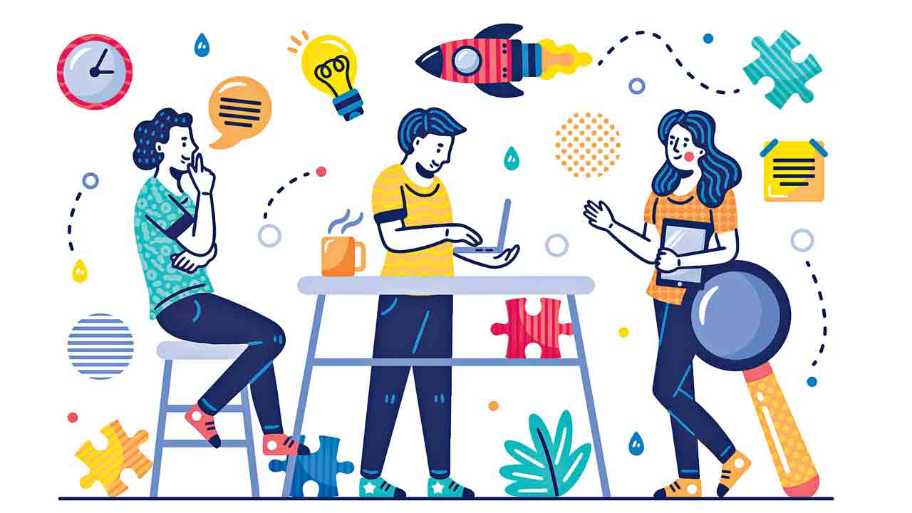 ఇంటింటా ఇన్నోవేటర్‌