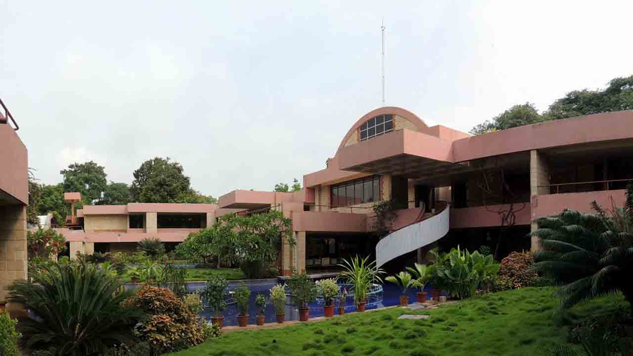 IPR Recruitment | ఇన్‌స్టిట్యూట్‌ ఫర్‌ ప్లాస్మా రిసెర్చ్‌లో అప్రెంటిస్‌షిప్ పోస్టులు