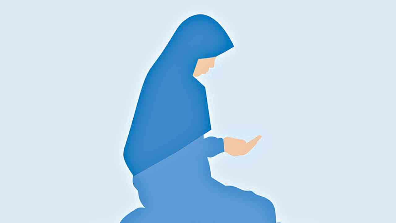 చూపు మార్చుకో