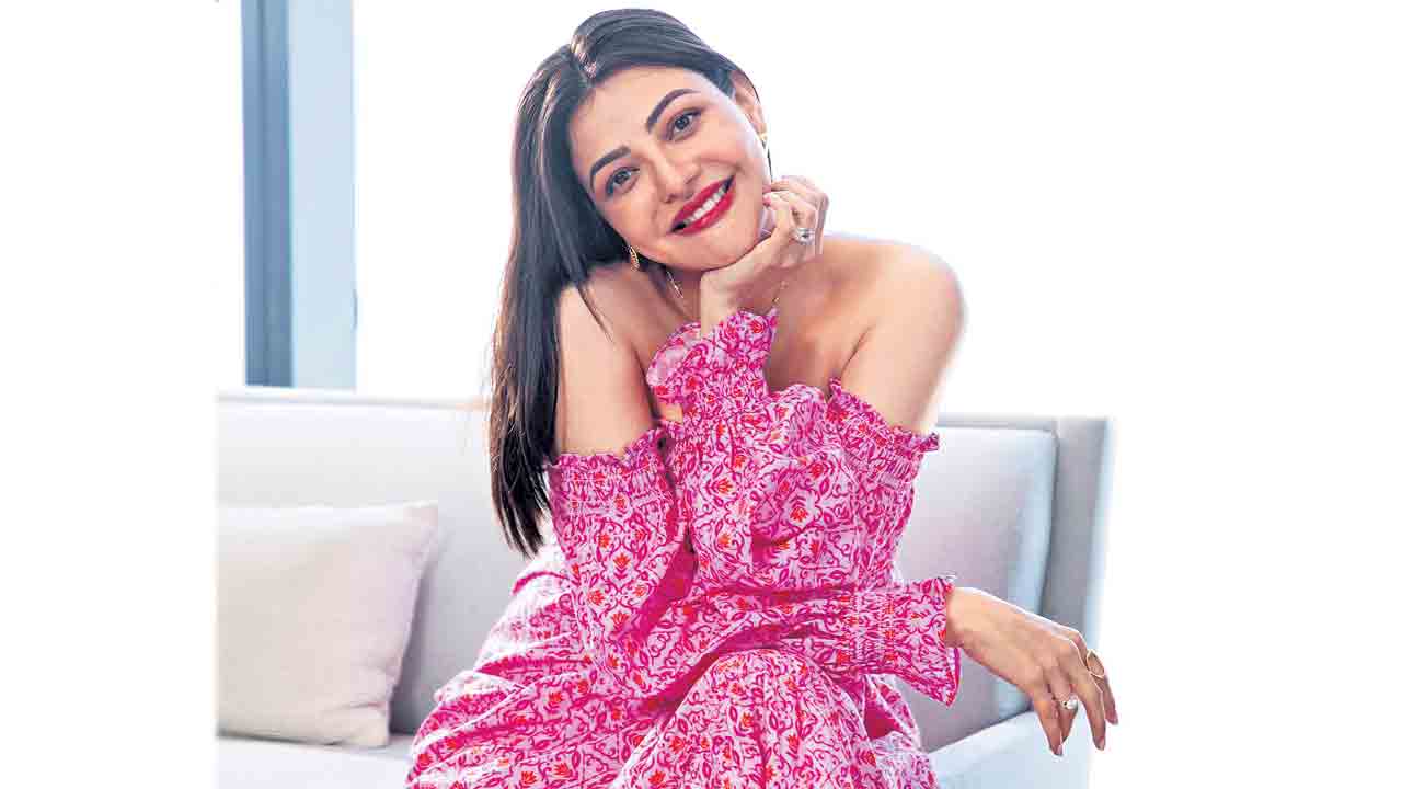 డిప్రెషన్‌ నుంచి బయటపడ్డాను