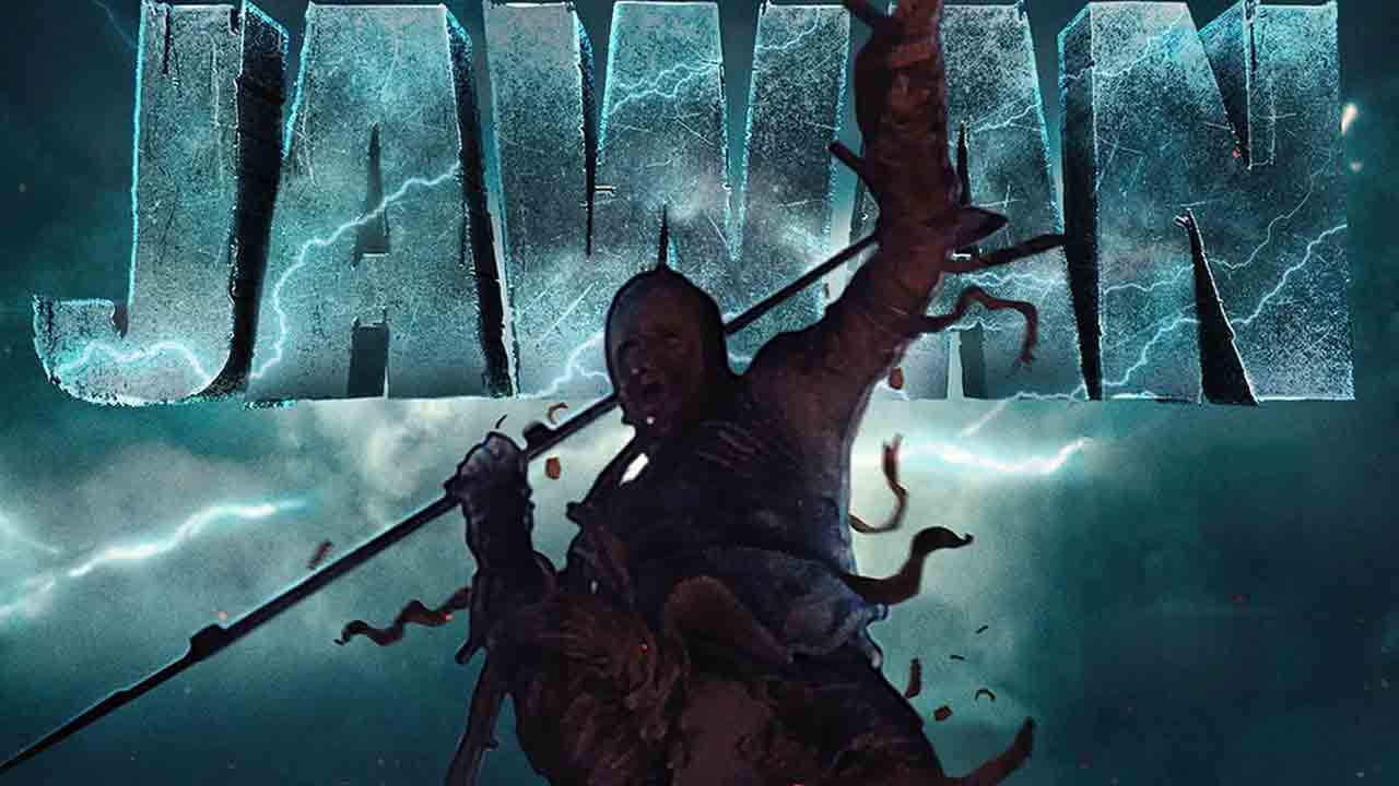 Jawan Movie | ఫ్యాన్సీ రేటుకు జవాన్‌ నాన్‌-థియేట్రికల్‌ రైట్స్‌.. వామ్మో అన్ని కోట్లా?