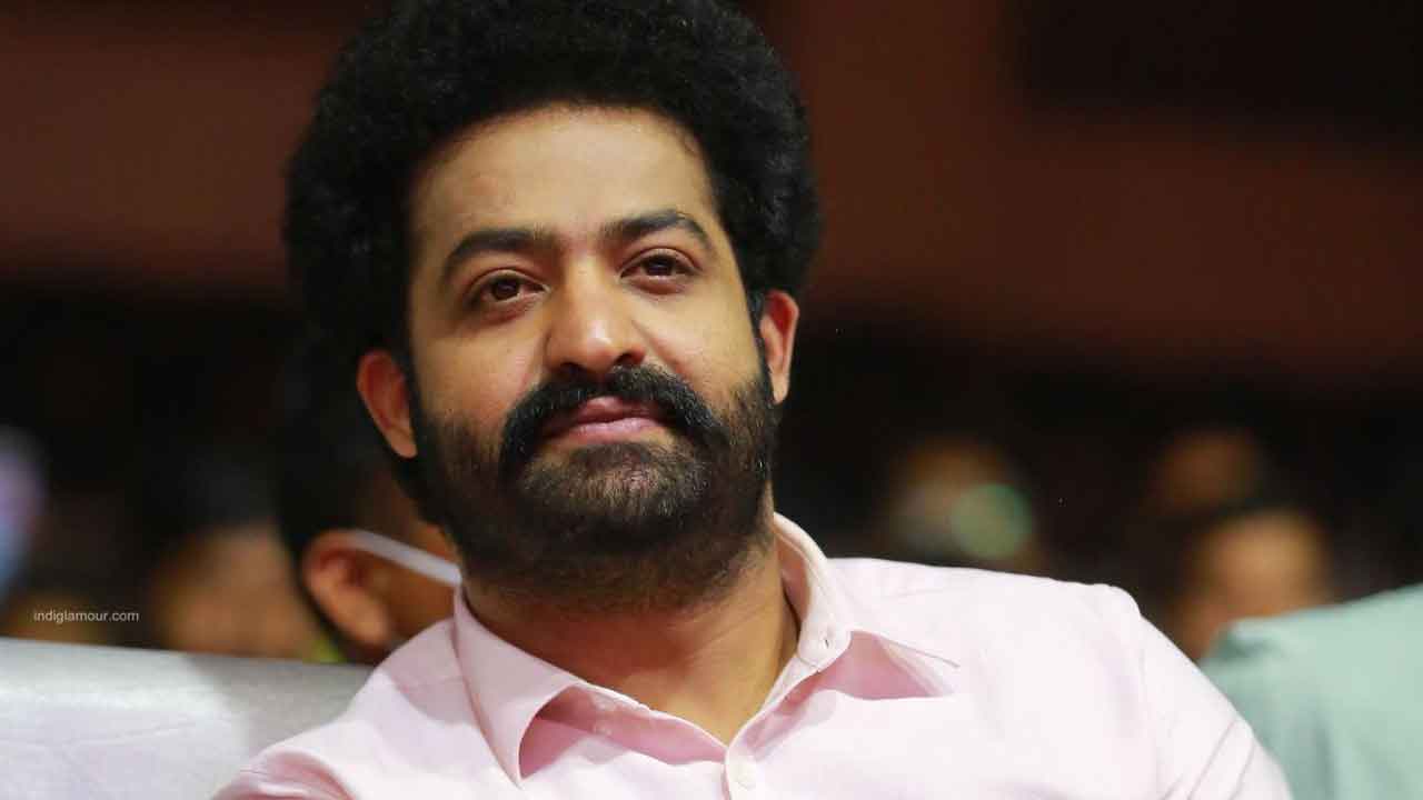 War 2 | వార్2 అప్‌డేట్.. జూనియర్‌ ఎన్టీఆర్‌ యుద్ధంలో చేరేది ఎప్పుడో తెలుసా ?