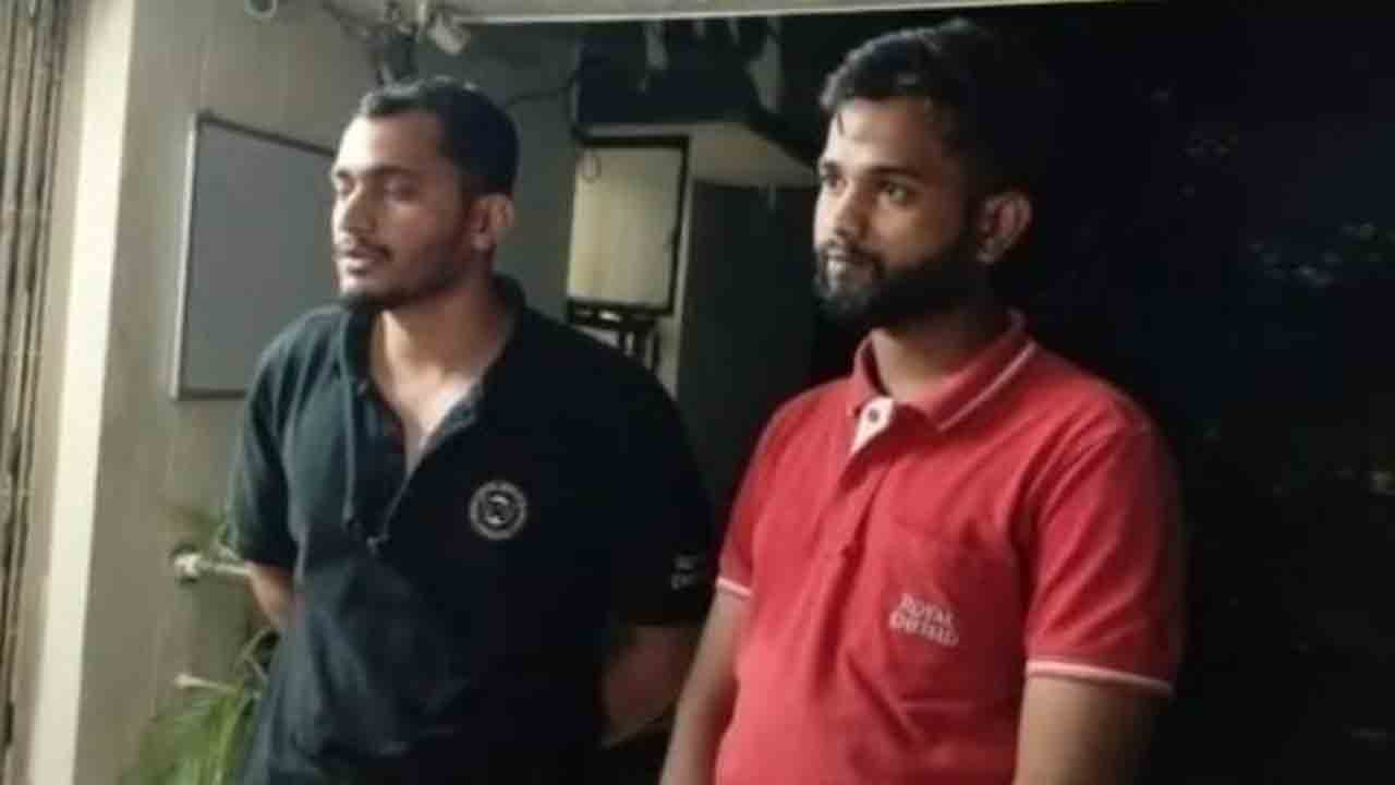 Share market | ట్రేడింగ్‌లో కోటి రూపాయలు పోగొట్టుకున్న యువకుడు..అతడి స్నేహితులను చితకబాదిన ఇన్వెస్టర్లు