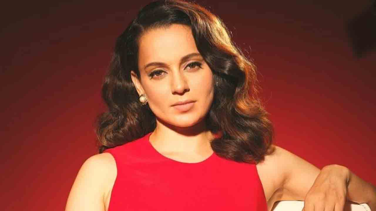 Kangana Ranuat | డేటింగ్‌ చేద్దామని కాళ్లవేళ్లా పడ్డాడు.. బాలీవుడ్‌ హీరోపై కంగనా వివాదాస్పద వ్యాఖ్యలు..