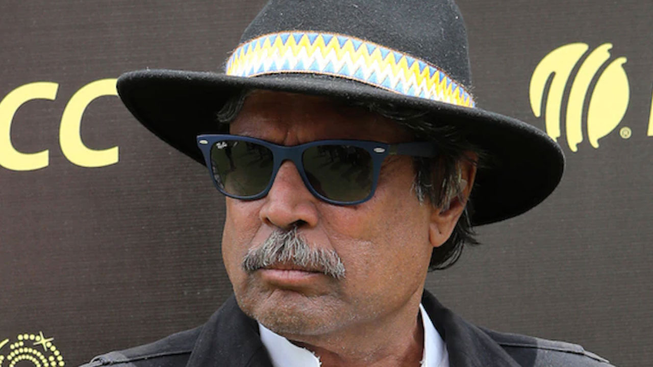 Kapil Dev: బుమ్రాకు ఏమైంది? బీసీసీఐ తీరును ప్ర‌శ్నించిన క‌పిల్ దేవ్