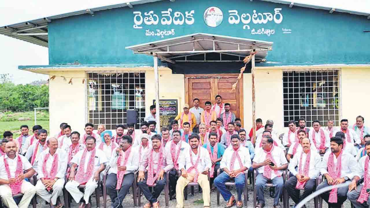 Karimnagar2