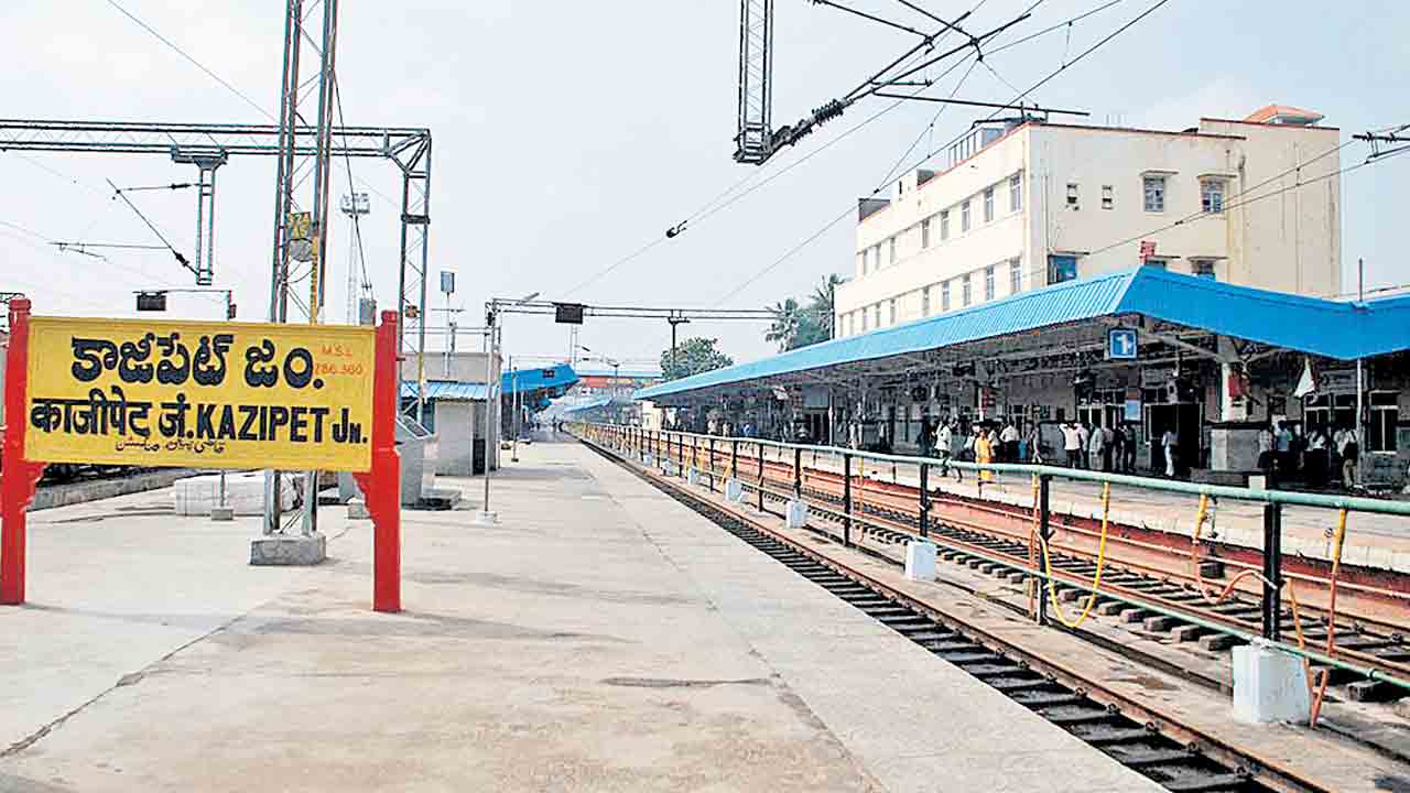 వరం ఎవరికి? వంచన ఎవరిది?