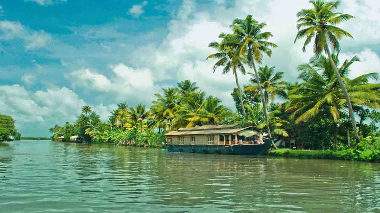 IRCTC Kerala Tour | హైదరాబాద్ నుంచి కేర‌ళ టూర్.. ఐఆర్‌సీటీసీ స్పెష‌ల్ ప్యాకేజీ