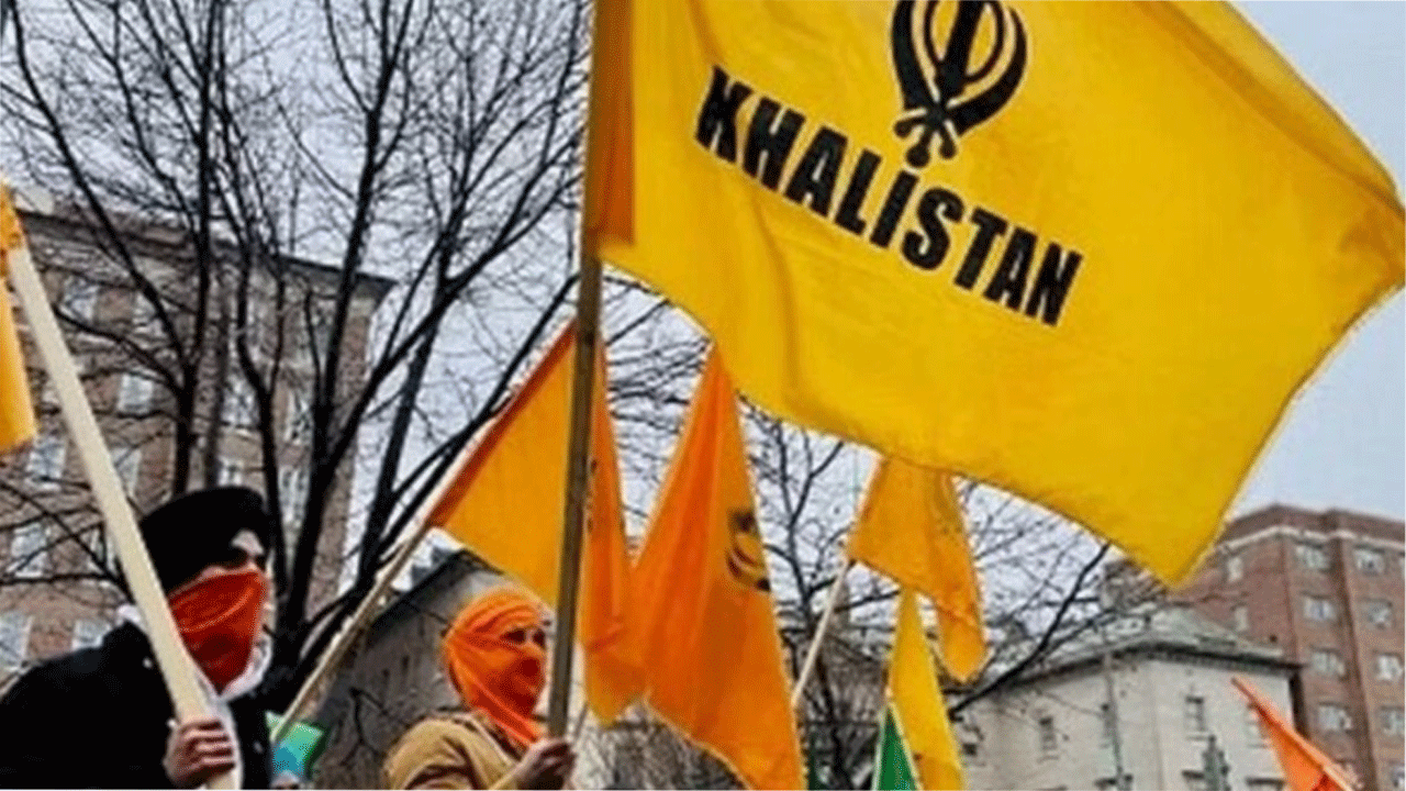 ఆస్ట్రేలియాలో భార‌త విద్యార్ధిపై ఖ‌లిస్తాన్ మ‌ద్ద‌తుదారుల దాడి