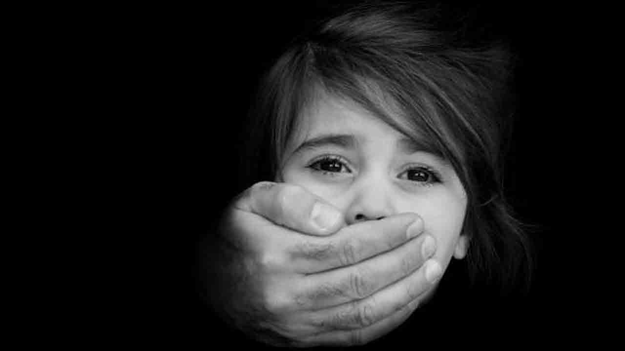 Crime news | జడ్చర్లలో చిన్నారి కిడ్నాప్‌ కలకలం