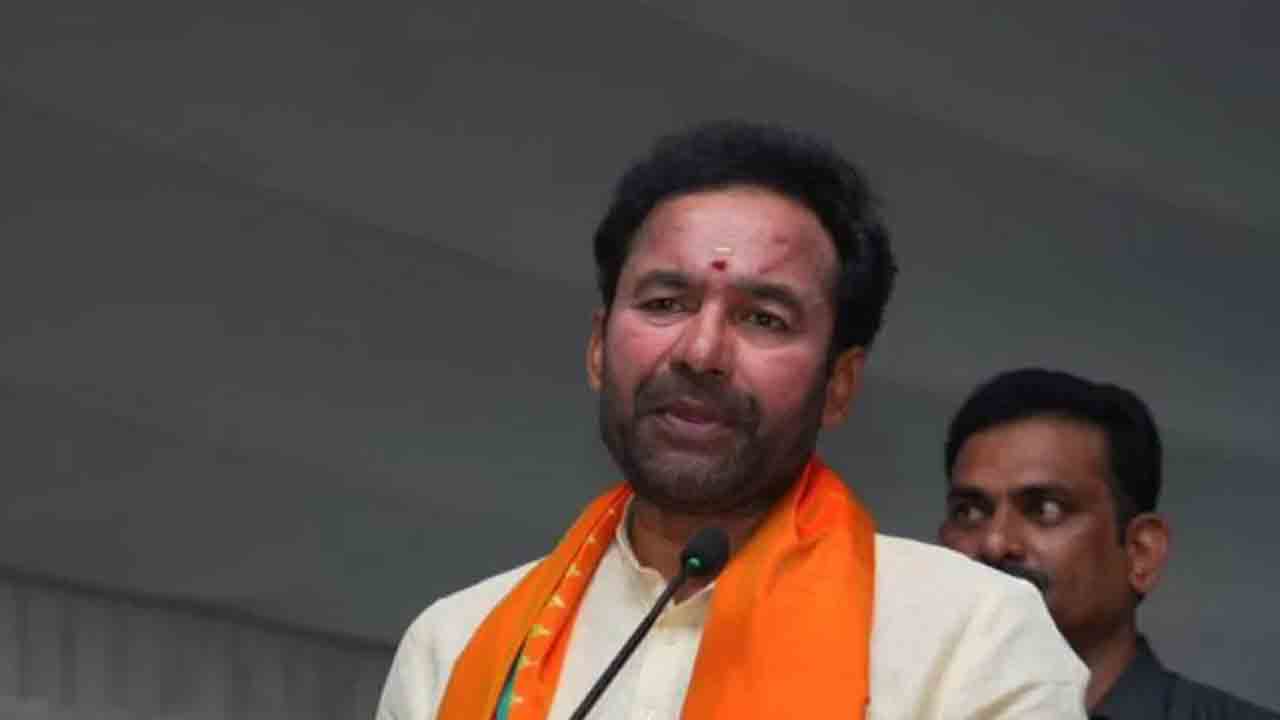 అప్పులపై బీజేపీ తప్పులు