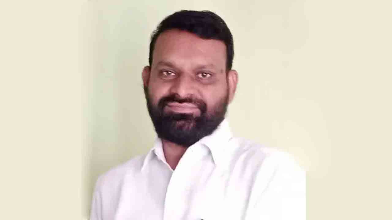 వచ్చేనెల 2న దివ్యాంగుల చలో ఢిల్లీ