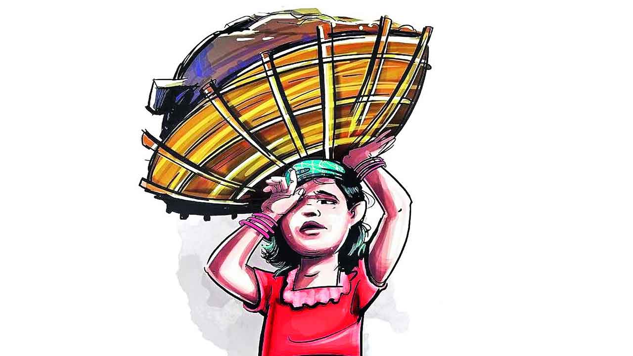 బాల్యానికి బాసట