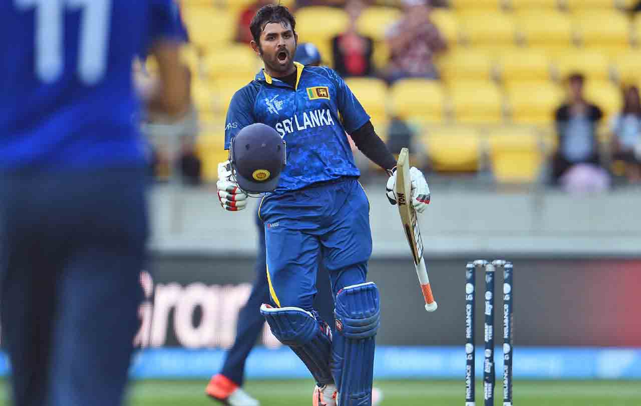 Lahiru 1 F