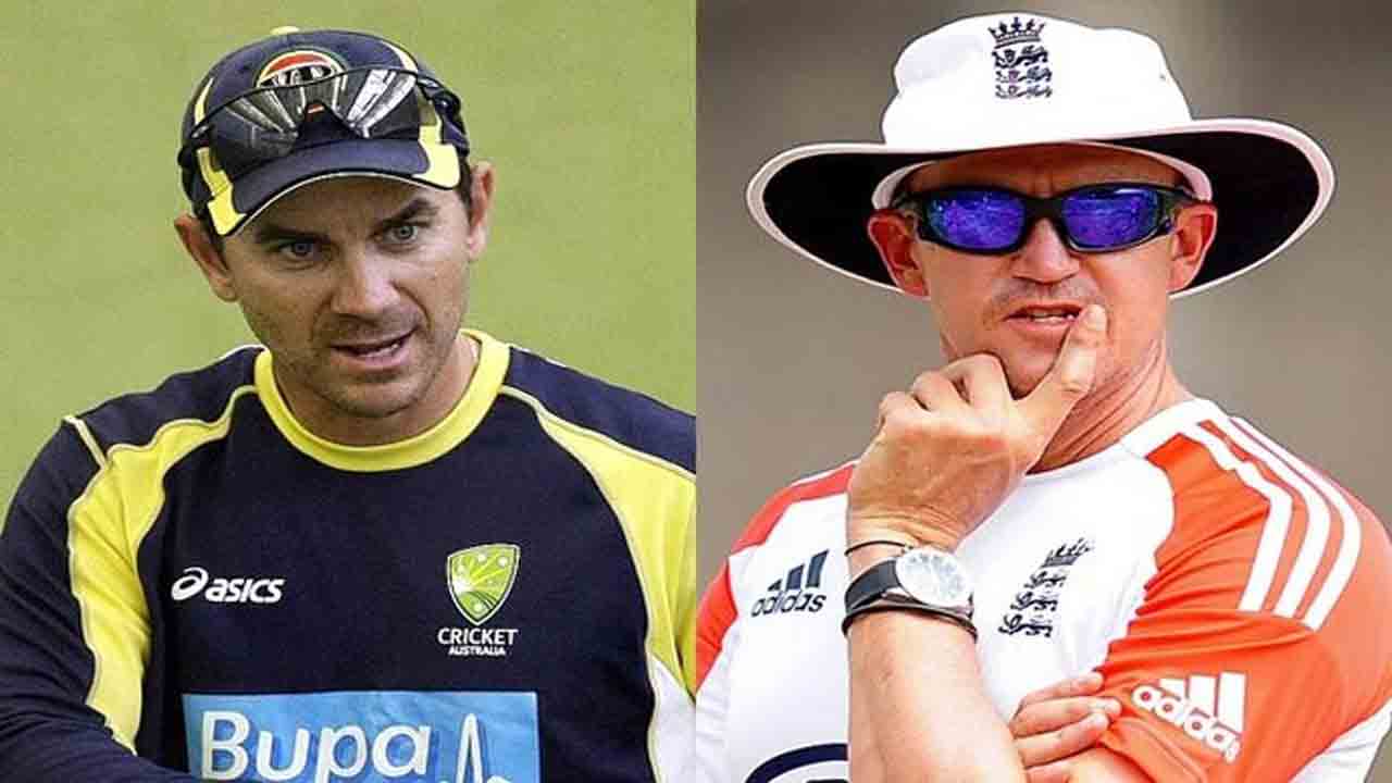 Lucknow Super Giants | కొత్త కోచ్‌ వేట‌లో ల‌క్నో సూప‌ర్ జెయింట్స్‌.. రేసులో ఆస్ట్రేలియా దిగ్గ‌జం