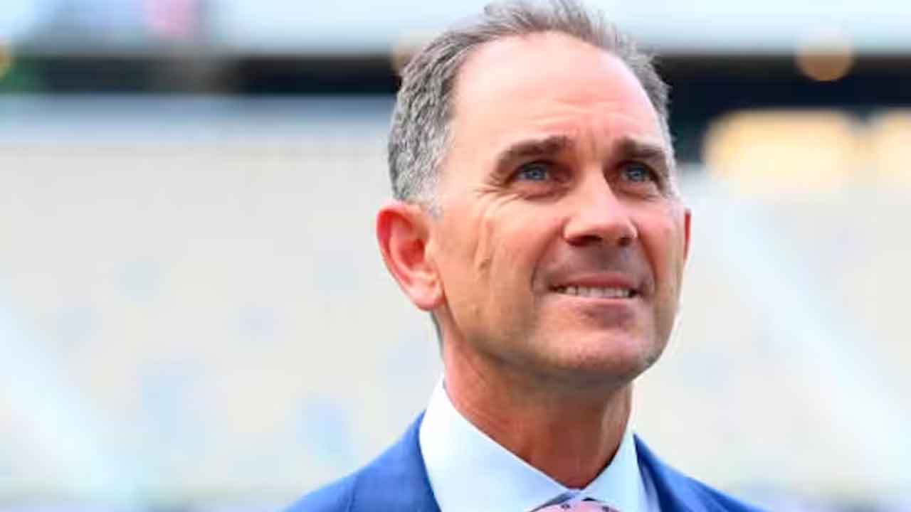 IPL | ఐపీఎల్‌లో లక్నో హెడ్‌ కోచ్‌గా లాంగర్‌