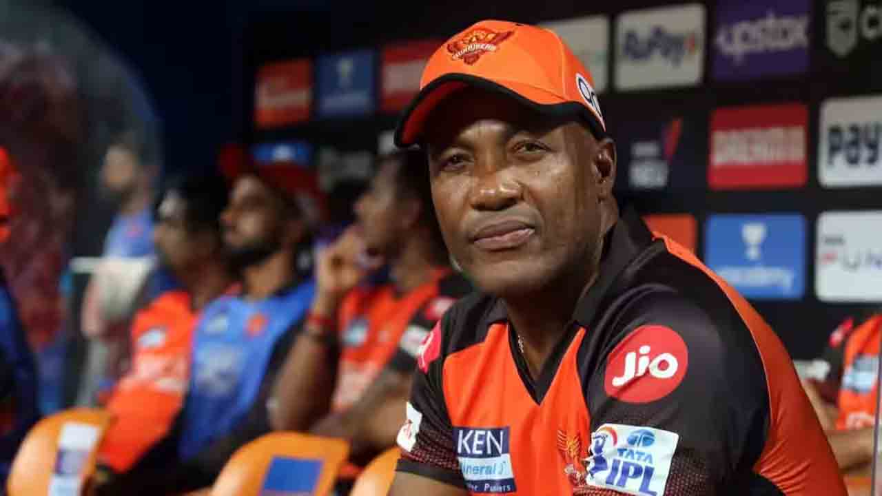 IPL Franchises | కొత్త హెడ్కోచ్ వేటలో హైదరాబాద్, రాజస్థాన్.. ఆ ఇద్దరికీ ఆర్సీబీ గుడ్ బై చెప్పనుందా..?