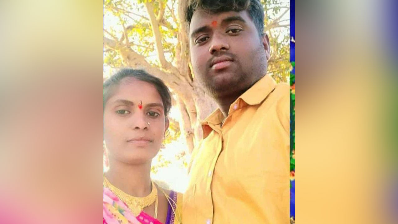 Medak | పెళ్ల‌యి ఏడేండ్లు.. సంతానం క‌ల‌గ‌క‌పోవ‌డంతో దంప‌తుల ఆత్మ‌హ‌త్య‌