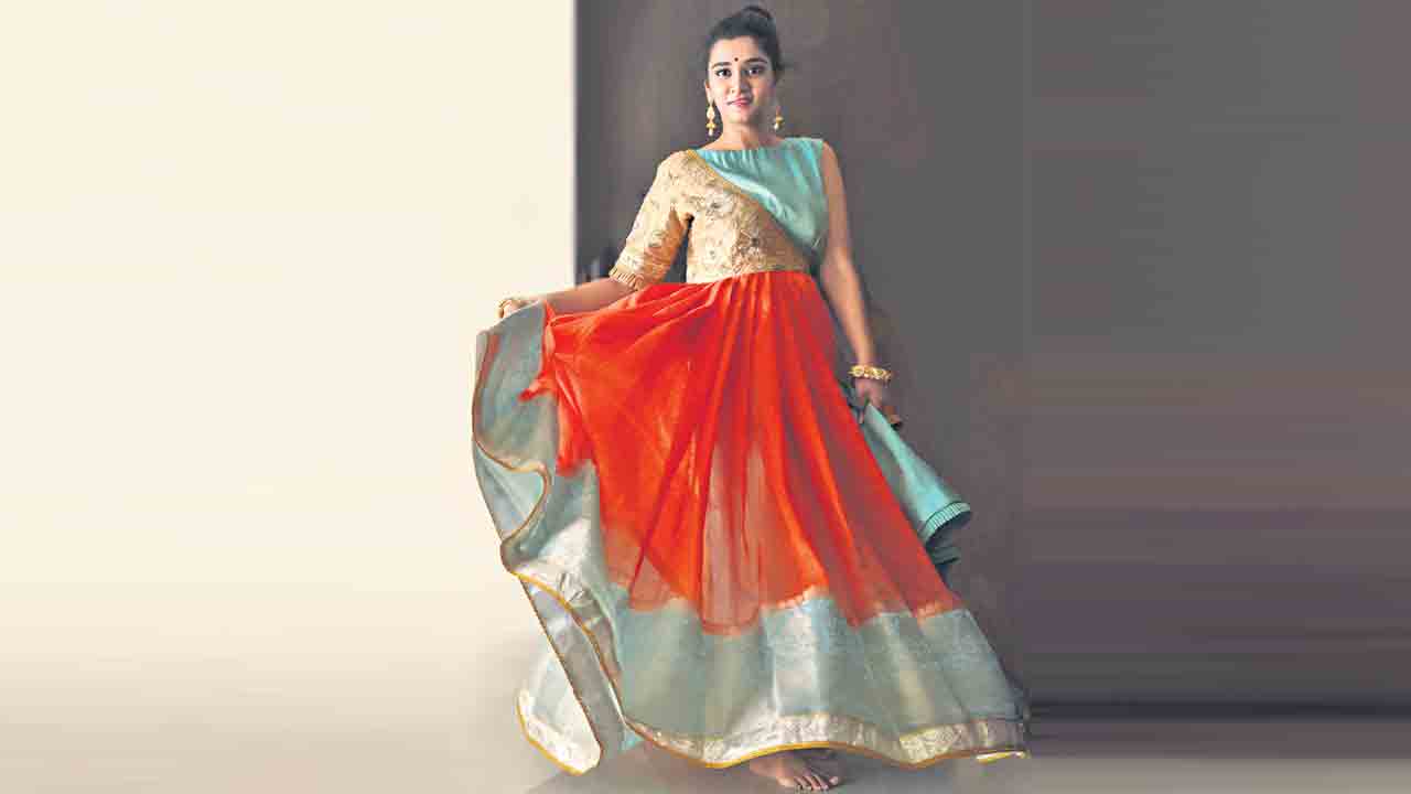 పాతకొత్తల జుగల్‌బందీ