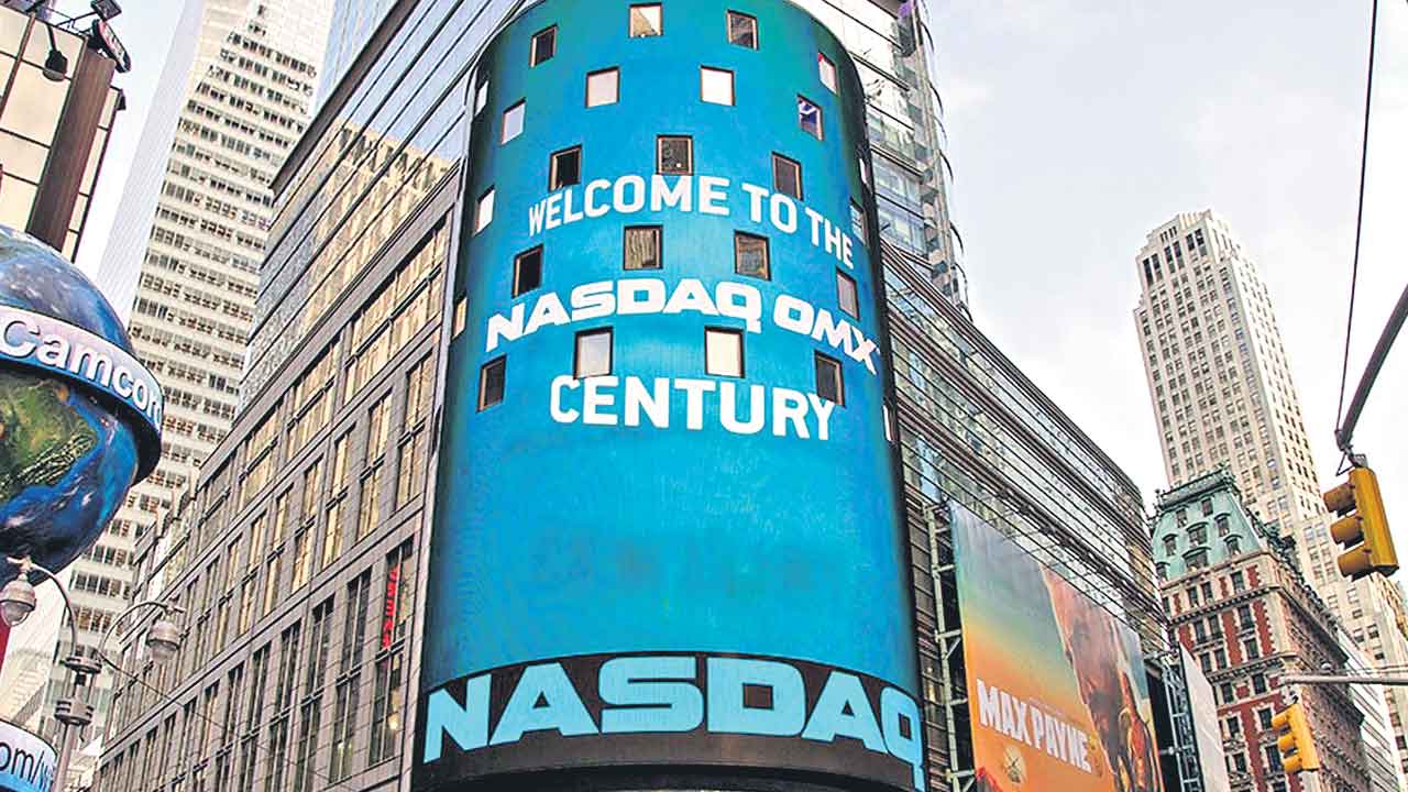 Nirmala Sitharaman | ఇక దేశీయ కంపెనీలు విదేశీ స్టాక్‌ ఎక్సేంజీలో నేరుగా లిస్ట్‌ అవ్వొచ్చు : నిర్మలా సీతారామన్‌