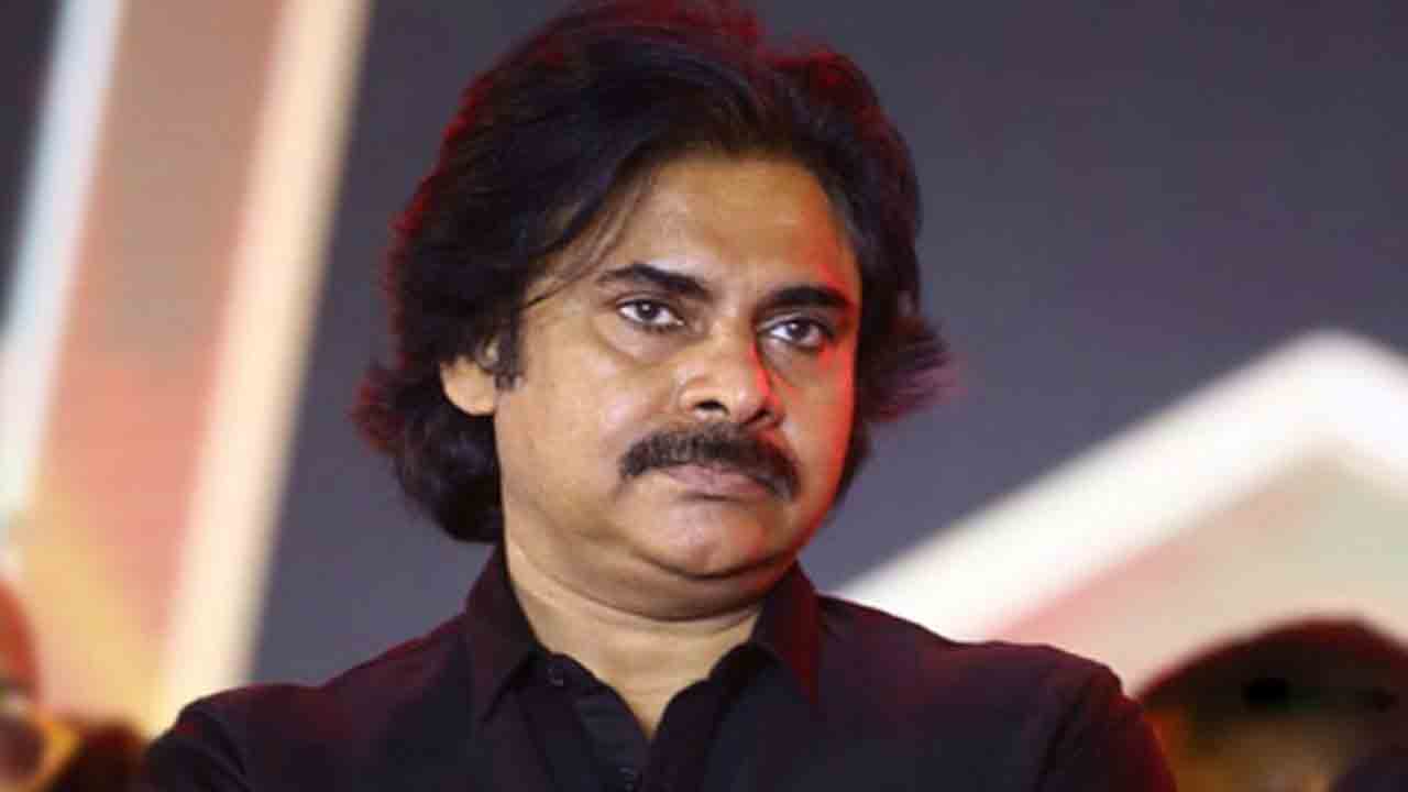 Pawan kalyan | పవన్‌ ఫ్యాన్స్‌ను రెచ్చగొట్టిన ఇద్దరు తమిళ కుర్రాళ్లు..!