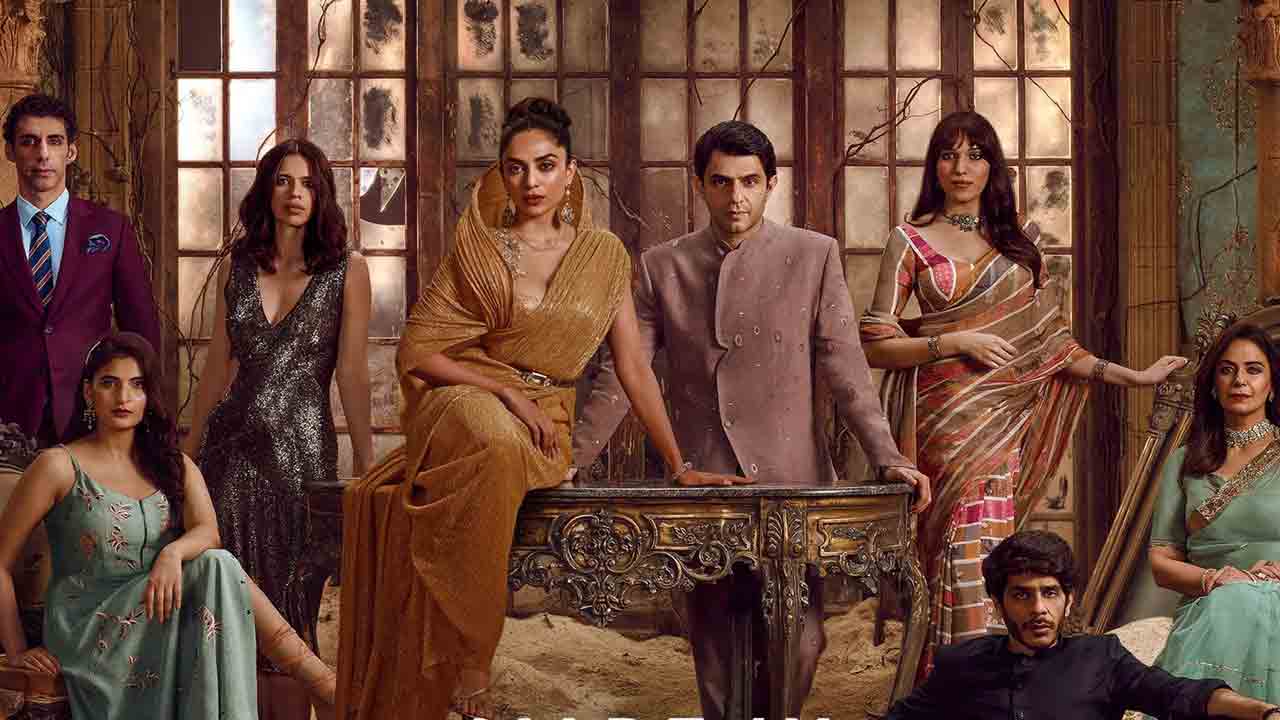 Made in Heaven New Season | మేడ్ ఇన్ హెవెన్ సీజన్ 2 వచ్చేస్తోంది.. స్ట్రీమింగ్ ఎప్పుడంటే?