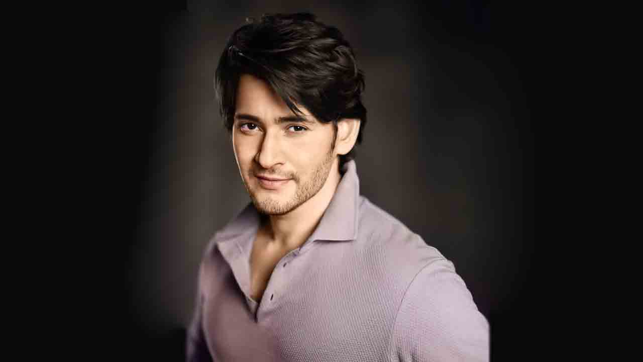 Mahesh Babu | శరవేగంగా గుంటూరు కారం షూటింగ్‌.. హైదరాబాద్‌లో యాక్షన్‌ సీన్స్‌ షూటింగ్