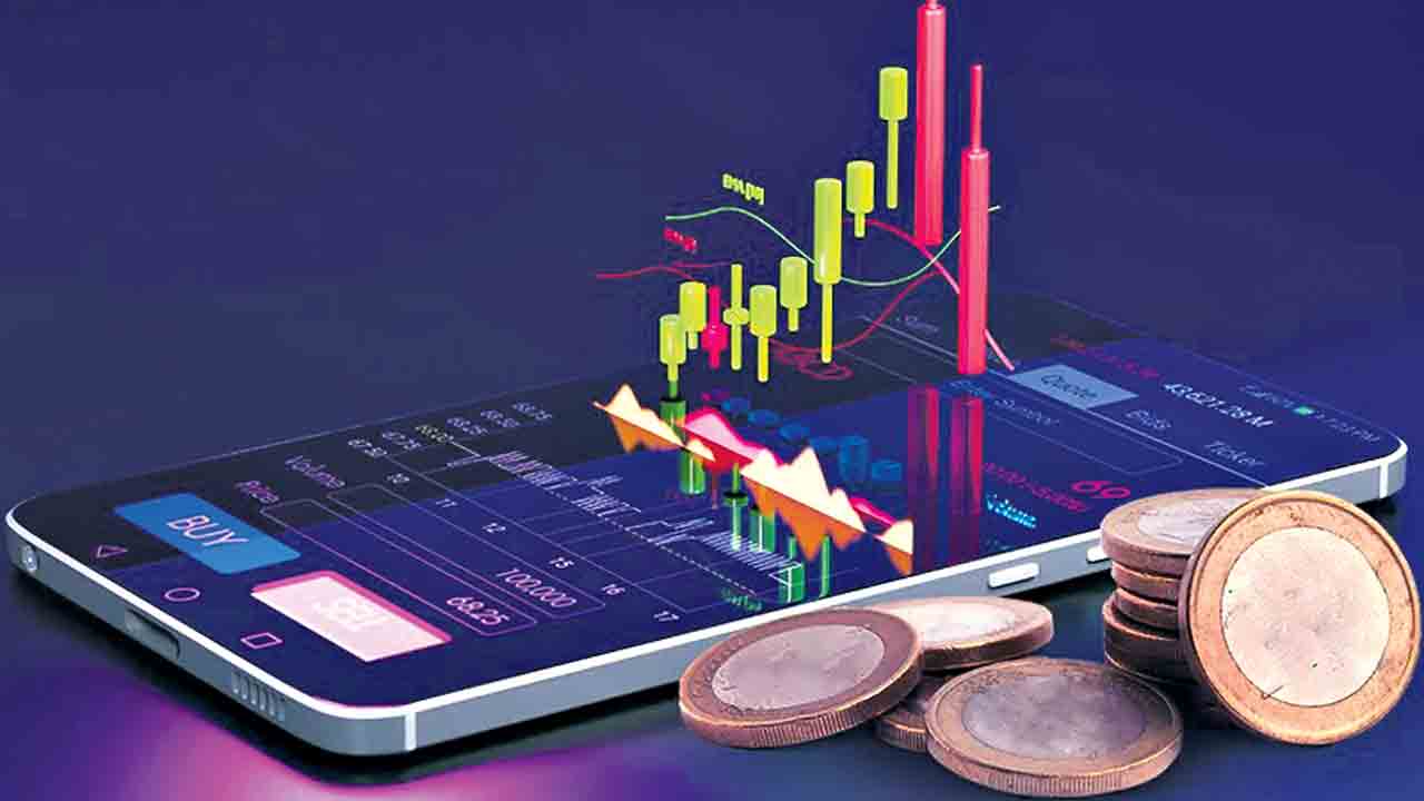 Personal Finance Tips | ఫిక్స్‌డ్ డిపాజిట్లపై లోన్లు తీసుకుంటే లాభమా? నష్టమా?