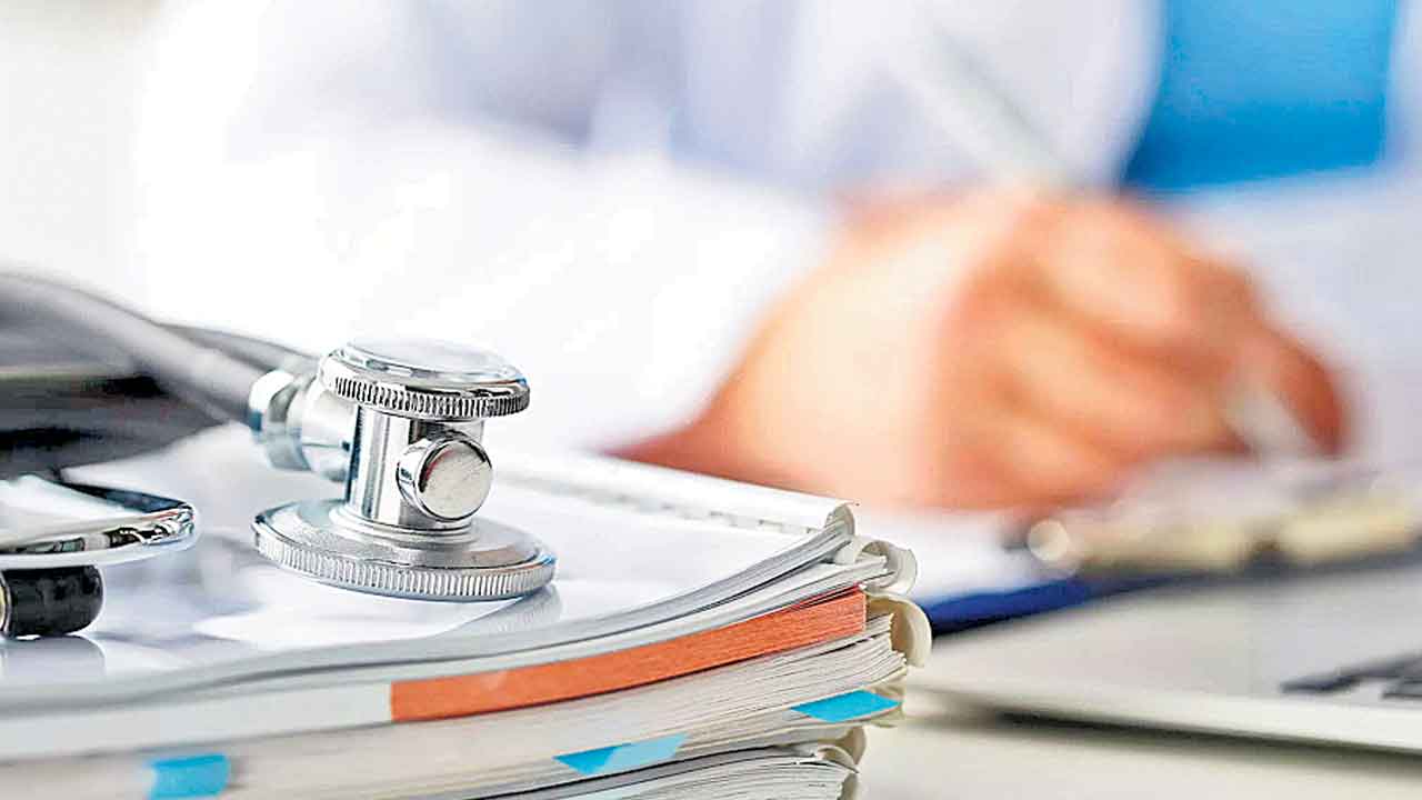 MBBS seats | తెలంగాణ విద్యార్థులకు రాష్ట్ర ప్రభుత్వం గుడ్ న్యూస్.. మెడిసిన్‌లో మొత్తం సీట్లు మనకే