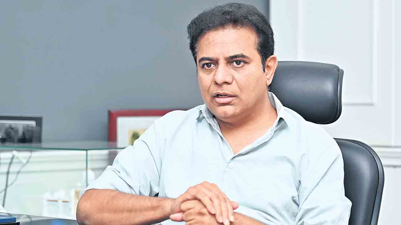 అంటువ్యాధులపై యుద్ధంలో ముందడుగు