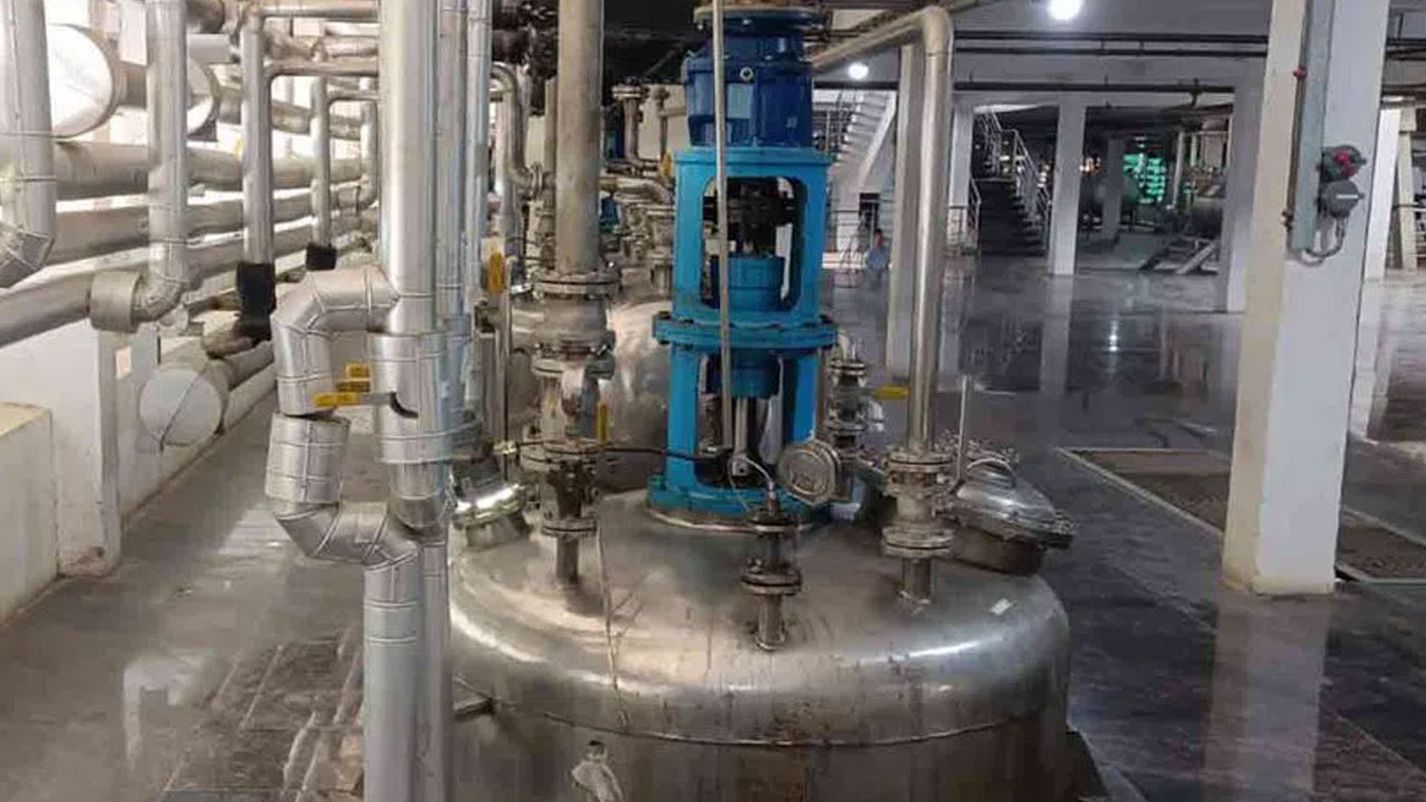 KTR | కారం పొడి ఉత్ప‌త్తిలో మ‌హ‌బూబాబాద్ అగ్ర‌గామి : మంత్రి కేటీఆర్