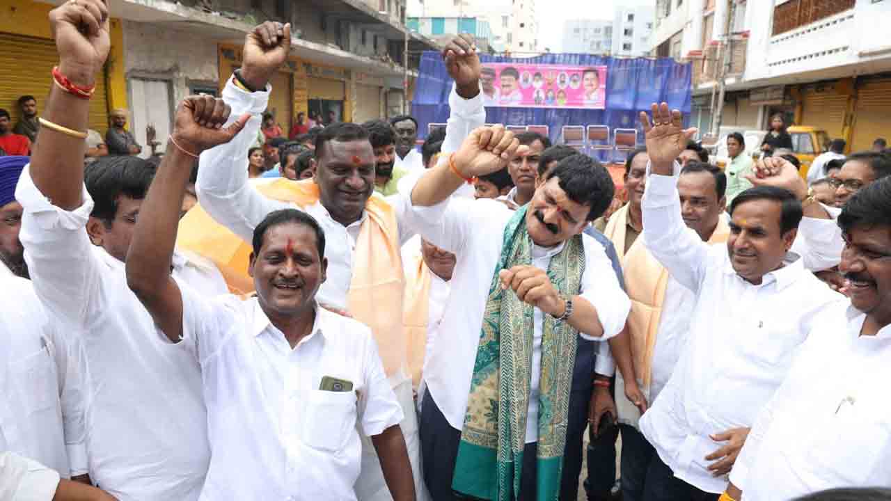 Mla